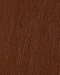 15533 449 by  Duralee 