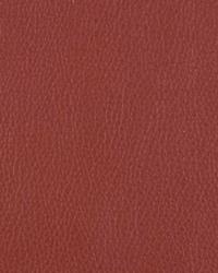 15534 234 by  Duralee 