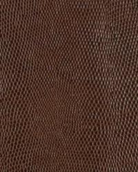 15537 103 by  Duralee 