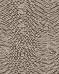 15537 178 by  Duralee 