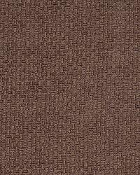 Elsmore Portobello by  Robert Allen 