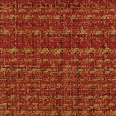Duralee 15551 38 in 2907 Polyester  Blend