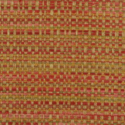 Duralee 15571 38 in 2907 Polyester  Blend