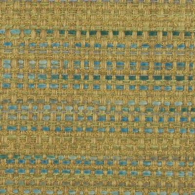 Duralee 15571 601 in 2904 Polyester  Blend