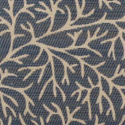 Duralee 15573 5 in 2906 Polyester  Blend
