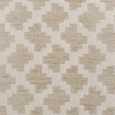 Duralee 15575 494 in 2905 Polyester  Blend