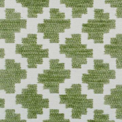 Duralee 15575 597 in 2904 Polyester  Blend