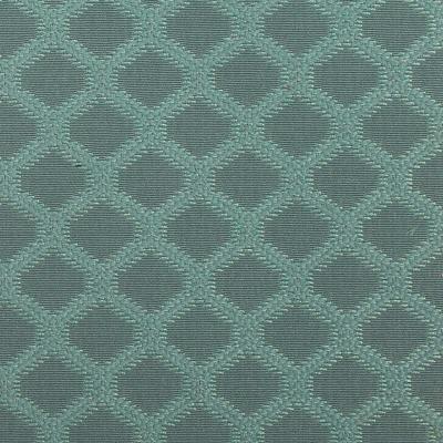 Duralee 15578 19 in 2904 Polyester  Blend