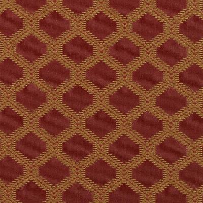 Duralee 15578 69 in 2907 Polyester  Blend