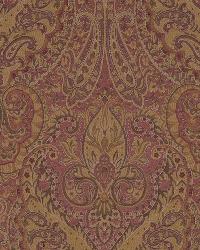 Bingley Wheat Berry by  Robert Allen 