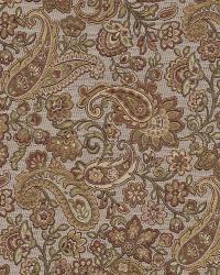 Wiscasset Antique by  Robert Allen 