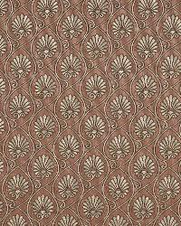 Koinonia Spice by  Robert Allen 