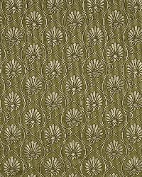 Koinonia Willow by  Robert Allen 