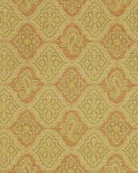 Hickory Hill Melon by  Robert Allen 