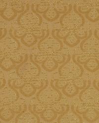 Cazenovia Gold by  Robert Allen 