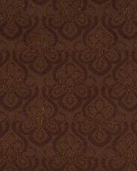 Cazenovia Chocolate by  Robert Allen 