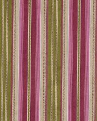 Windridge Hill Perennial by  Robert Allen 