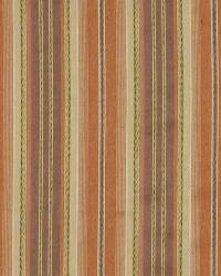 Windridge Hill Pumpkin by  Robert Allen 