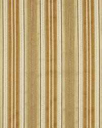 Windridge Hill Harvest by  Robert Allen 