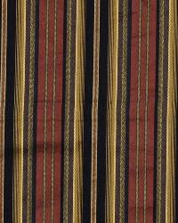 Windridge Hill Monarch by  Robert Allen 