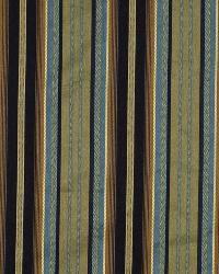 Windridge Hill Peacock by  Robert Allen 