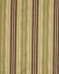 Windridge Hill Pear by  Robert Allen 