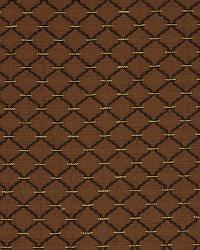 Kennybrook Sepia by  Robert Allen 