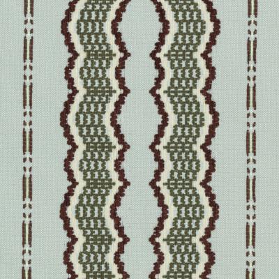 Duralee 15639 338 in 2934 Polyester  Blend