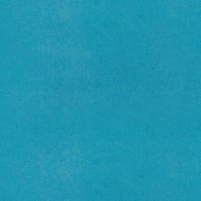 Duralee 15644 19 in 2938 Blue Polyester  Blend Solid Velvet   Fabric