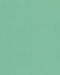 15644 28 by  Duralee 