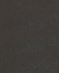 15644 319 by  Duralee 