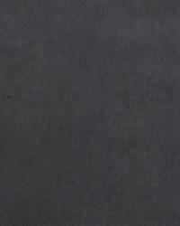 15644 388 by  Duralee 