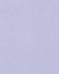 15644 43 by  Duralee 