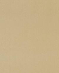 15644 587 by  Duralee 