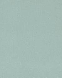 15644 619 by  Duralee 