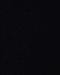 15645 101 by  Duralee 