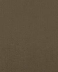 15645 110 by  Duralee 