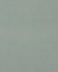 15645 135 by  Duralee 