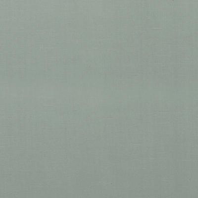 Duralee 15645 135 in 2938 Polyester Solid Velvet   Fabric