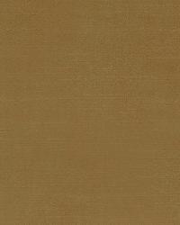 15645 14 by  Duralee 