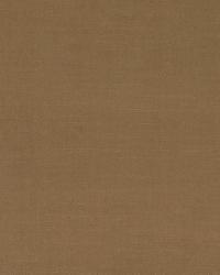 15645 177 by  Duralee 