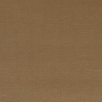 Duralee 15645 177 in 2938 Brown Polyester Solid Velvet   Fabric