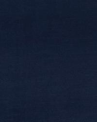 15645 206 by  Duralee 