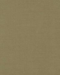 15645 22 by  Duralee 