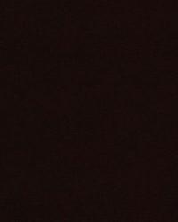 15645 289 by  Duralee 