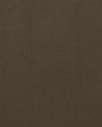 15645 449 by  Duralee 