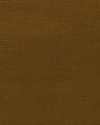 15645 582 by  Duralee 