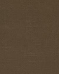 15645 623 by  Duralee 