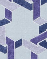 15649 95 by  Duralee 