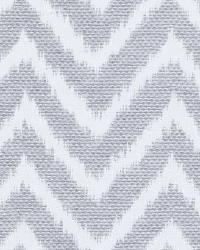 15651 433 by  Duralee 